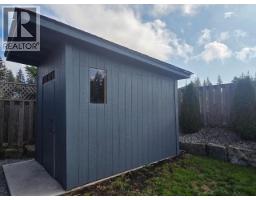 7129 Edgehill Crescent, Powell River, BC V8A0A1 Photo 36