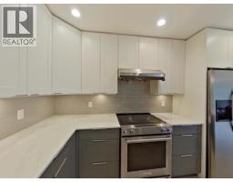 7129 Edgehill Crescent, Powell River, BC V8A0A1 Photo 15