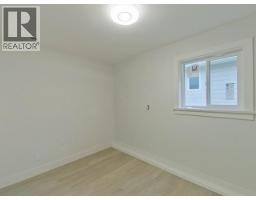 7129 Edgehill Crescent, Powell River, BC V8A0A1 Photo 25