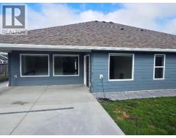 7129 Edgehill Crescent, Powell River, BC V8A0A1 Photo 33