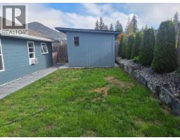 7129 Edgehill Crescent, Powell River, BC V8A0A1 Photo 35