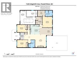 7129 Edgehill Crescent, Powell River, BC V8A0A1 Photo 47