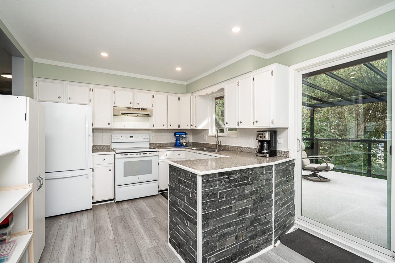 32646 ANTELOPE AVENUE, Mission