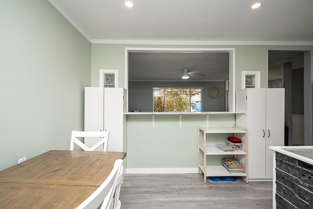 32646 ANTELOPE AVENUE, Mission