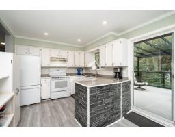 32646 Antelope Avenue, Mission, BC V2V5J3 Photo 10