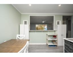 32646 Antelope Avenue, Mission, BC V2V5J3 Photo 9