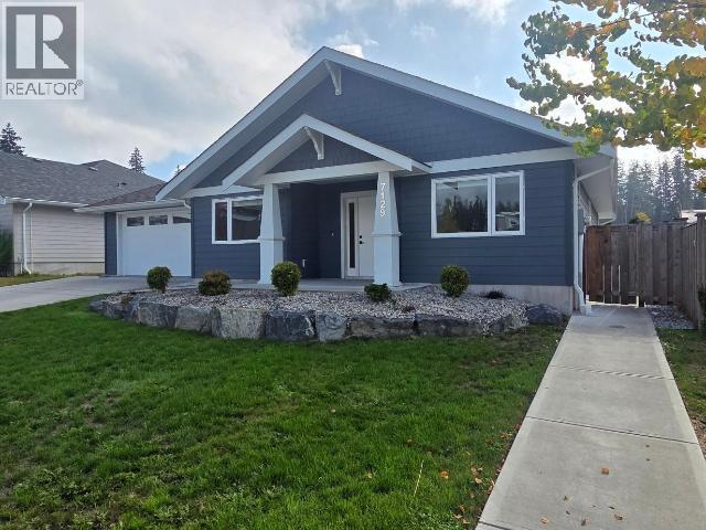 7129 EDGEHILL CRESCENT - 40