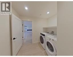 7129 Edgehill Crescent, Powell River, BC V8A0A1 Photo 31