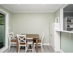 32646 Antelope Avenue, Mission, BC V2V5J3 Photo 8