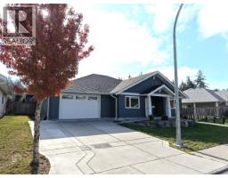 7129 Edgehill Crescent, Powell River, BC V8A0A1 Photo 46