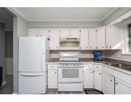 32646 Antelope Avenue, Mission, BC V2V5J3 Photo 6
