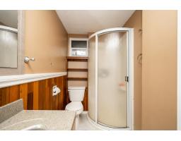 32646 Antelope Avenue, Mission, BC V2V5J3 Photo 22