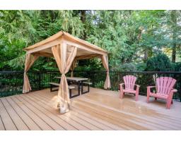 32646 Antelope Avenue, Mission, BC V2V5J3 Photo 26