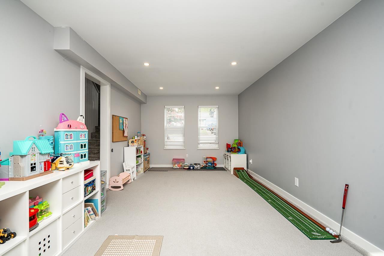 32646 ANTELOPE AVENUE, Mission