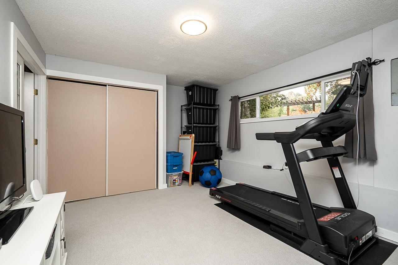 32646 ANTELOPE AVENUE, Mission