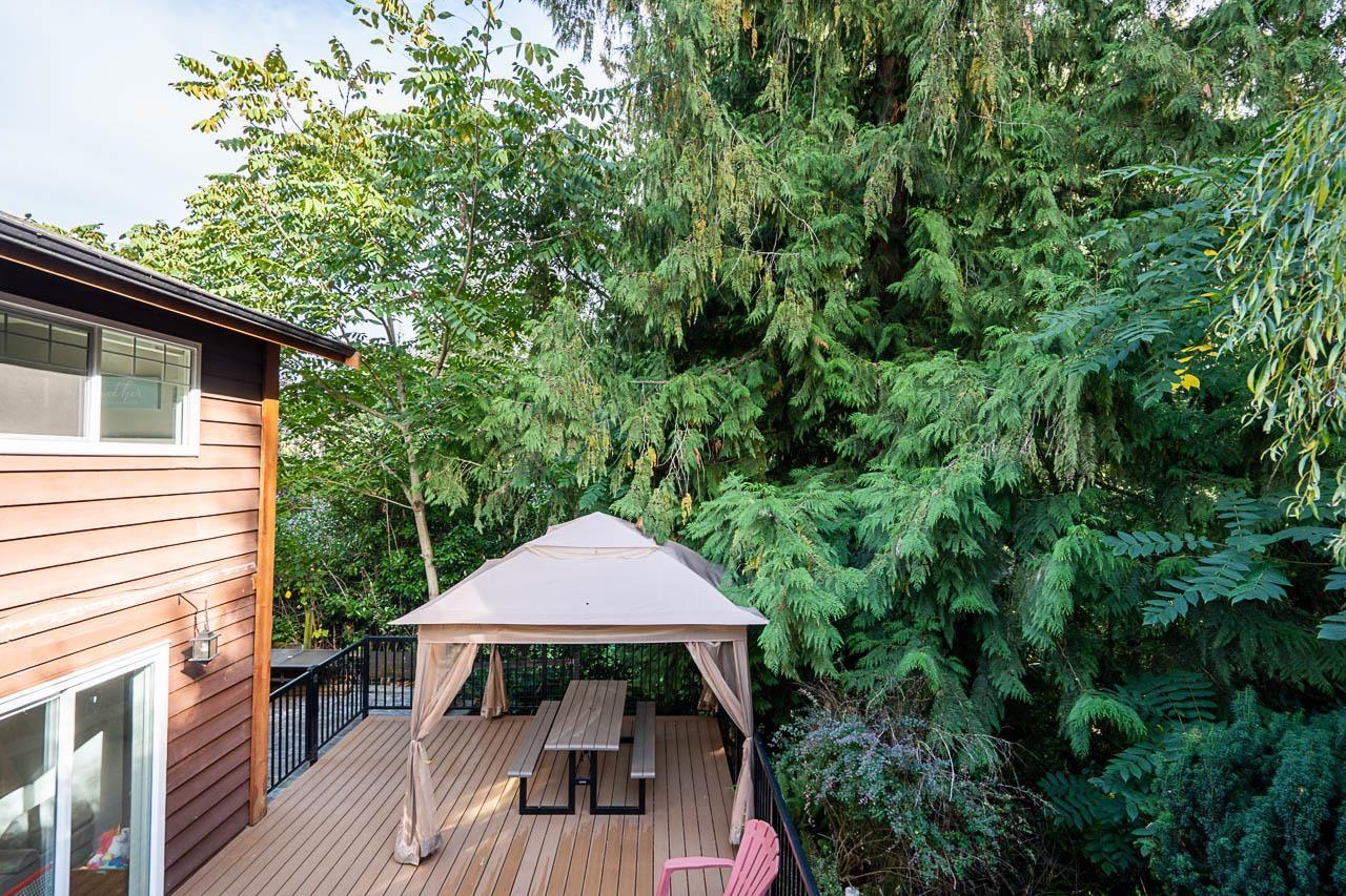 32646 ANTELOPE AVENUE, Mission