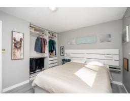 32646 Antelope Avenue, Mission, BC V2V5J3 Photo 12