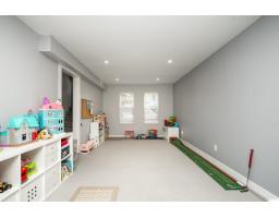 32646 Antelope Avenue, Mission, BC V2V5J3 Photo 17