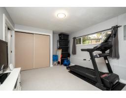 32646 Antelope Avenue, Mission, BC V2V5J3 Photo 18