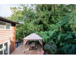 32646 Antelope Avenue, Mission, BC V2V5J3 Photo 25