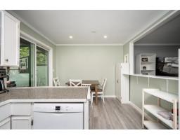 32646 Antelope Avenue, Mission, BC V2V5J3 Photo 7