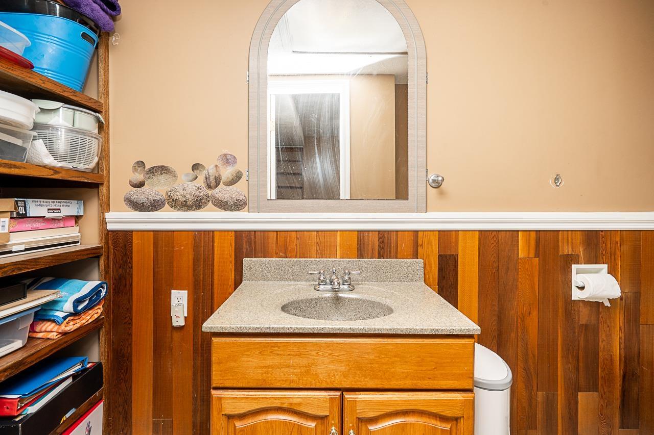 32646 ANTELOPE AVENUE, Mission