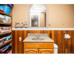 32646 Antelope Avenue, Mission, BC V2V5J3 Photo 21
