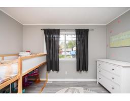 32646 Antelope Avenue, Mission, BC V2V5J3 Photo 13