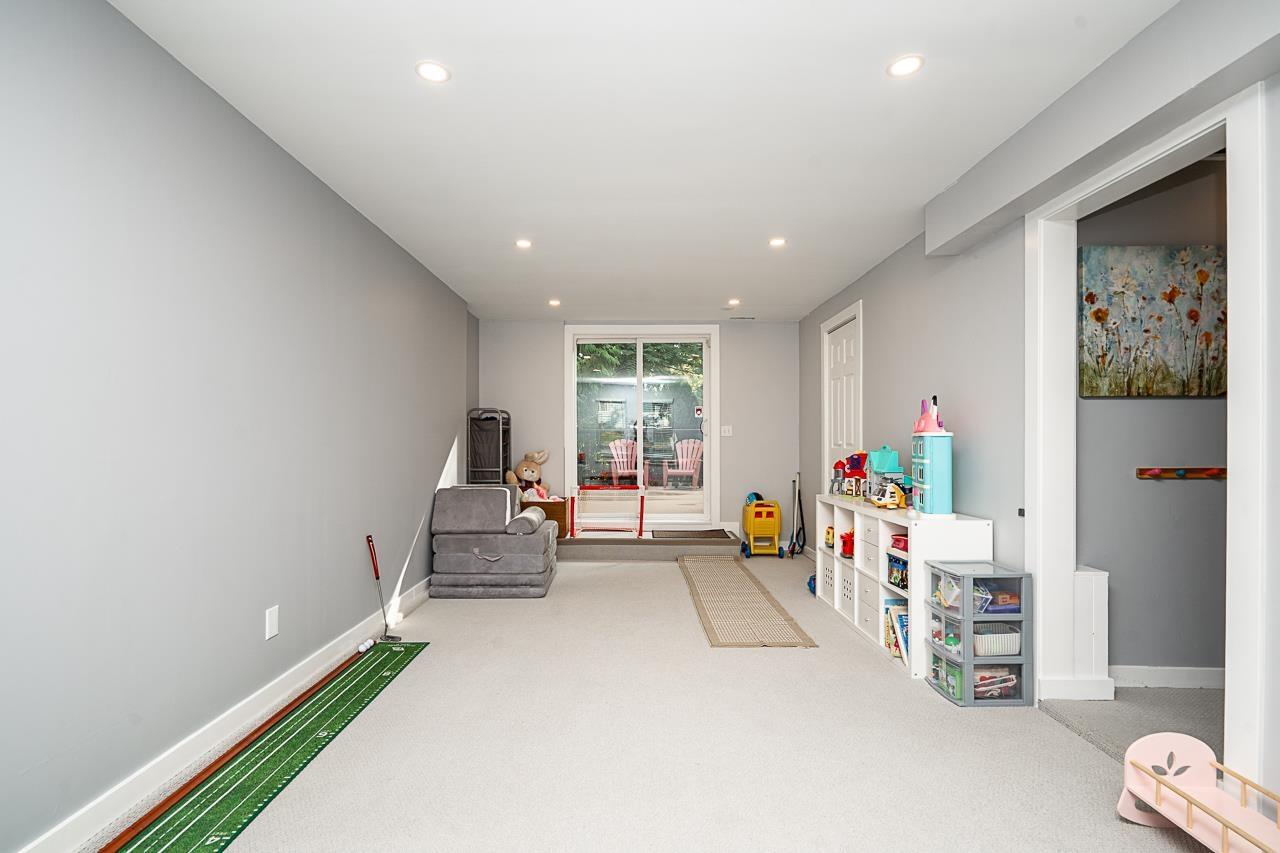 32646 ANTELOPE AVENUE, Mission