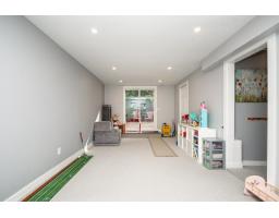 32646 Antelope Avenue, Mission, BC V2V5J3 Photo 16