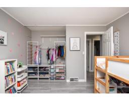 32646 Antelope Avenue, Mission, BC V2V5J3 Photo 14