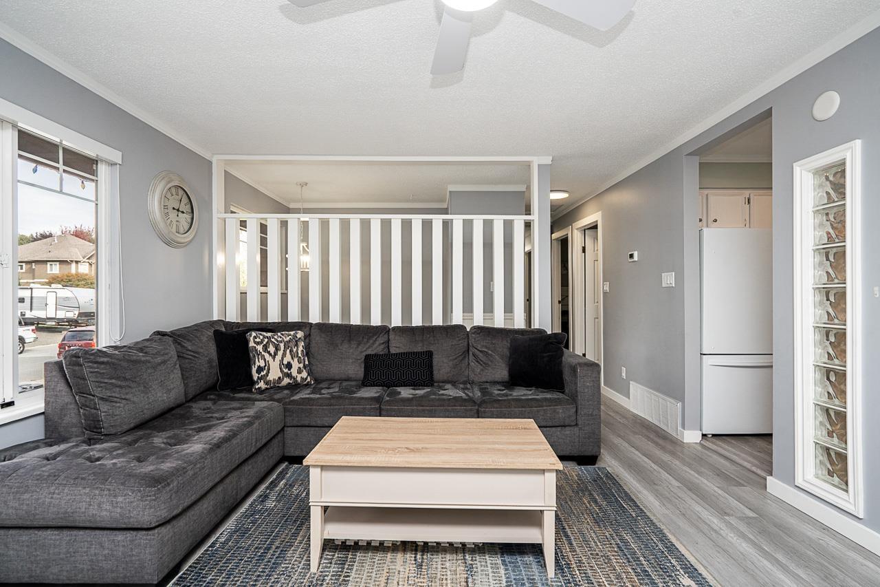 32646 ANTELOPE AVENUE, Mission