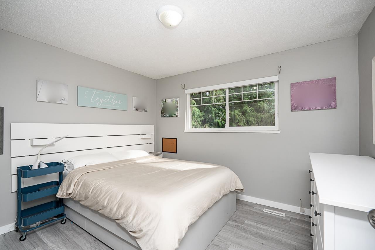 32646 ANTELOPE AVENUE, Mission