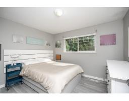 32646 Antelope Avenue, Mission, BC V2V5J3 Photo 11