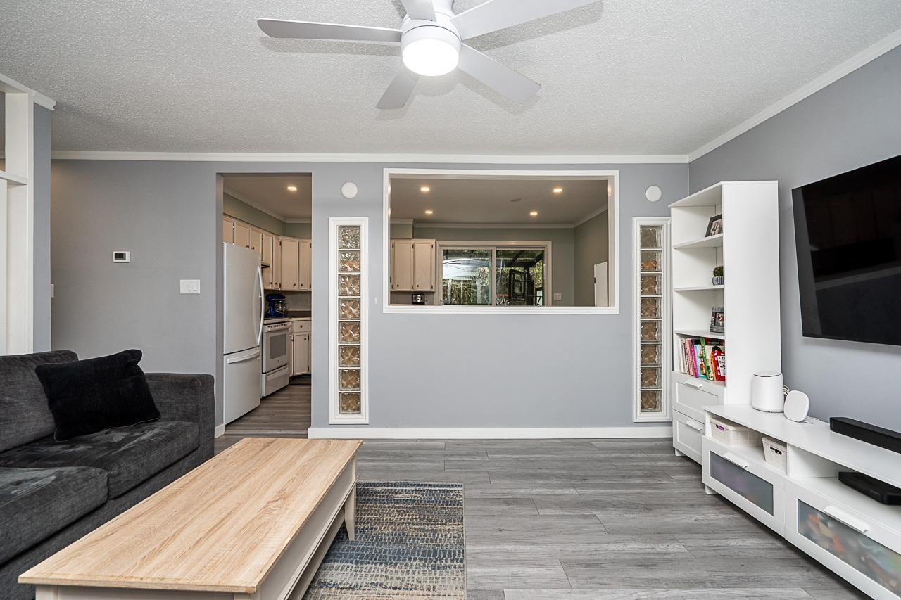 32646 ANTELOPE AVENUE, Mission