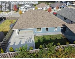 7129 Edgehill Crescent, Powell River, BC V8A0A1 Photo 41