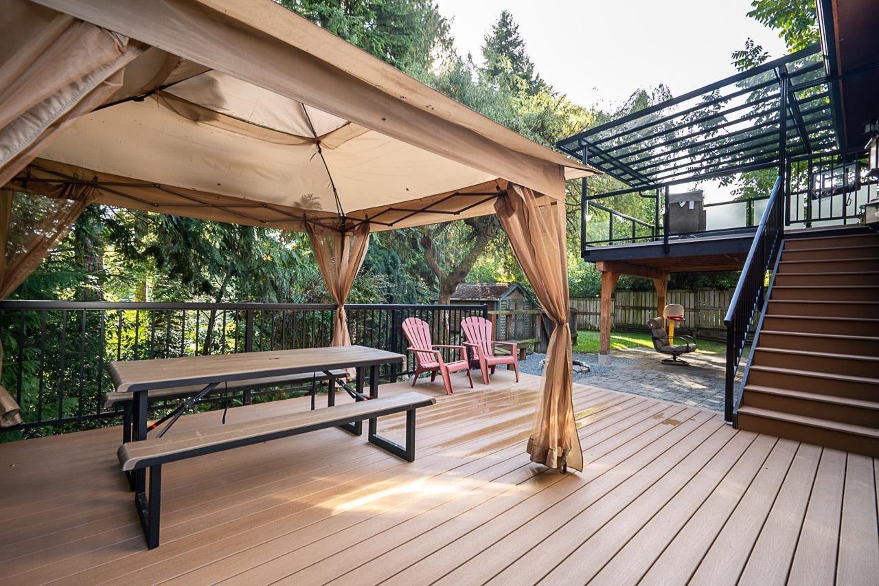 32646 ANTELOPE AVENUE, Mission