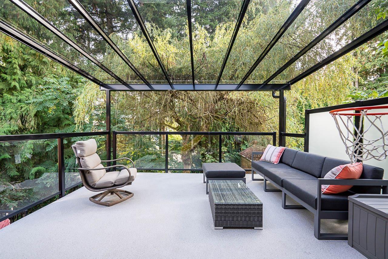 32646 ANTELOPE AVENUE, Mission