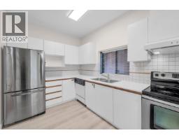 205 7300 Gilbert Road, Richmond, BC V7C3W2 Photo 17