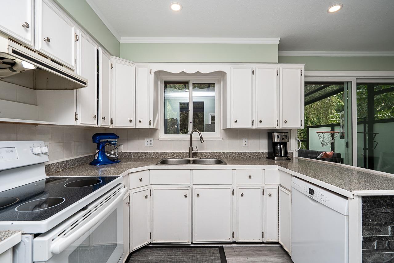 32646 ANTELOPE AVENUE, Mission