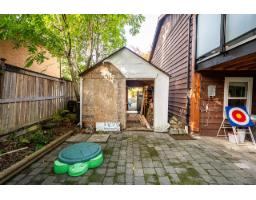 32646 Antelope Avenue, Mission, BC V2V5J3 Photo 33