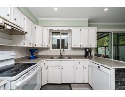 32646 Antelope Avenue, Mission, BC V2V5J3 Photo 36