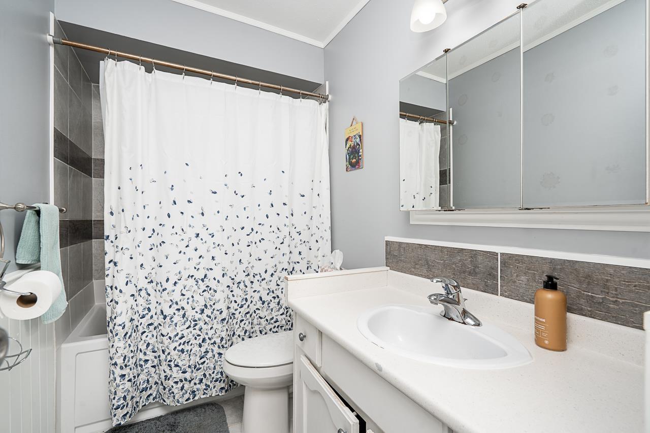 32646 ANTELOPE AVENUE, Mission