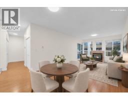 205 7300 Gilbert Road, Richmond, BC V7C3W2 Photo 13