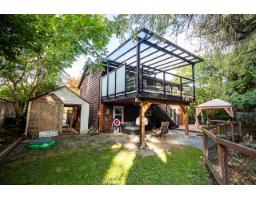 32646 Antelope Avenue, Mission, BC V2V5J3 Photo 32