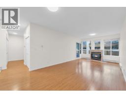 205 7300 Gilbert Road, Richmond, BC V7C3W2 Photo 12