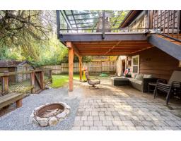 32646 Antelope Avenue, Mission, BC V2V5J3 Photo 28