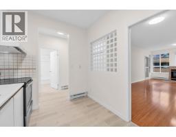 205 7300 Gilbert Road, Richmond, BC V7C3W2 Photo 18