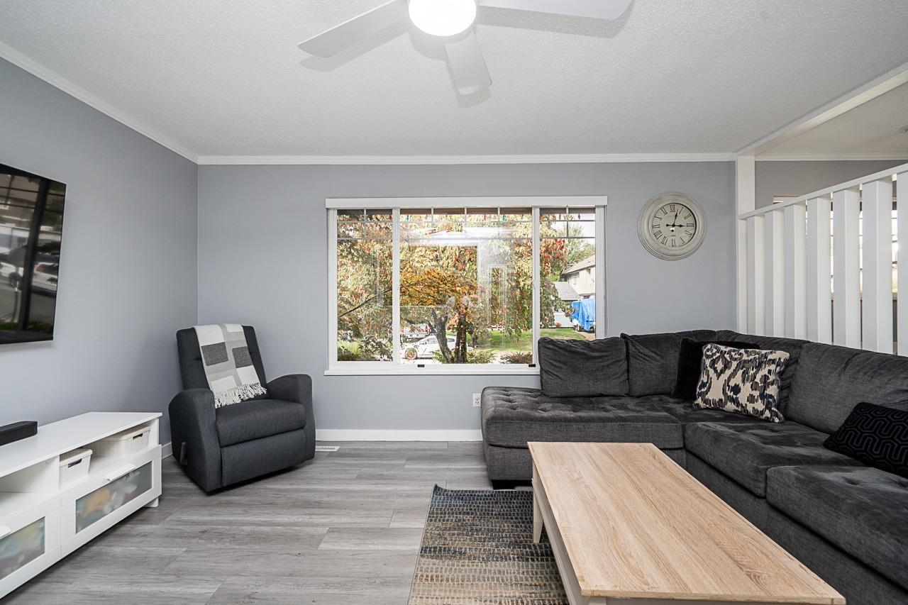 32646 ANTELOPE AVENUE, Mission