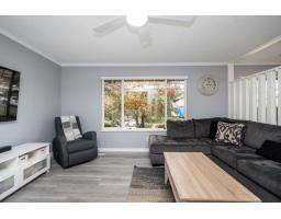 32646 Antelope Avenue, Mission, BC V2V5J3 Photo 35
